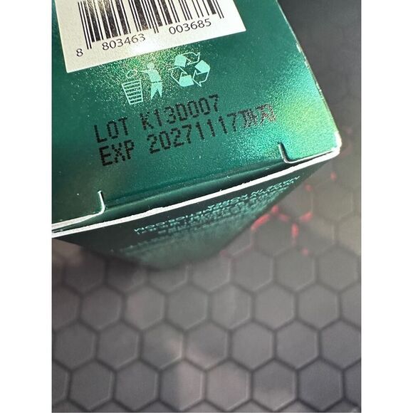 VT COSMETICS Pro Cica Reedle Shot 100 50ml - Picture 6 of 7